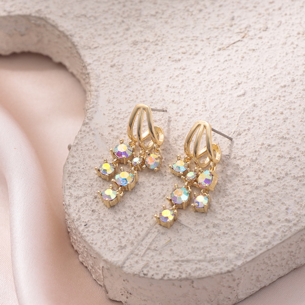 jewelry Factory